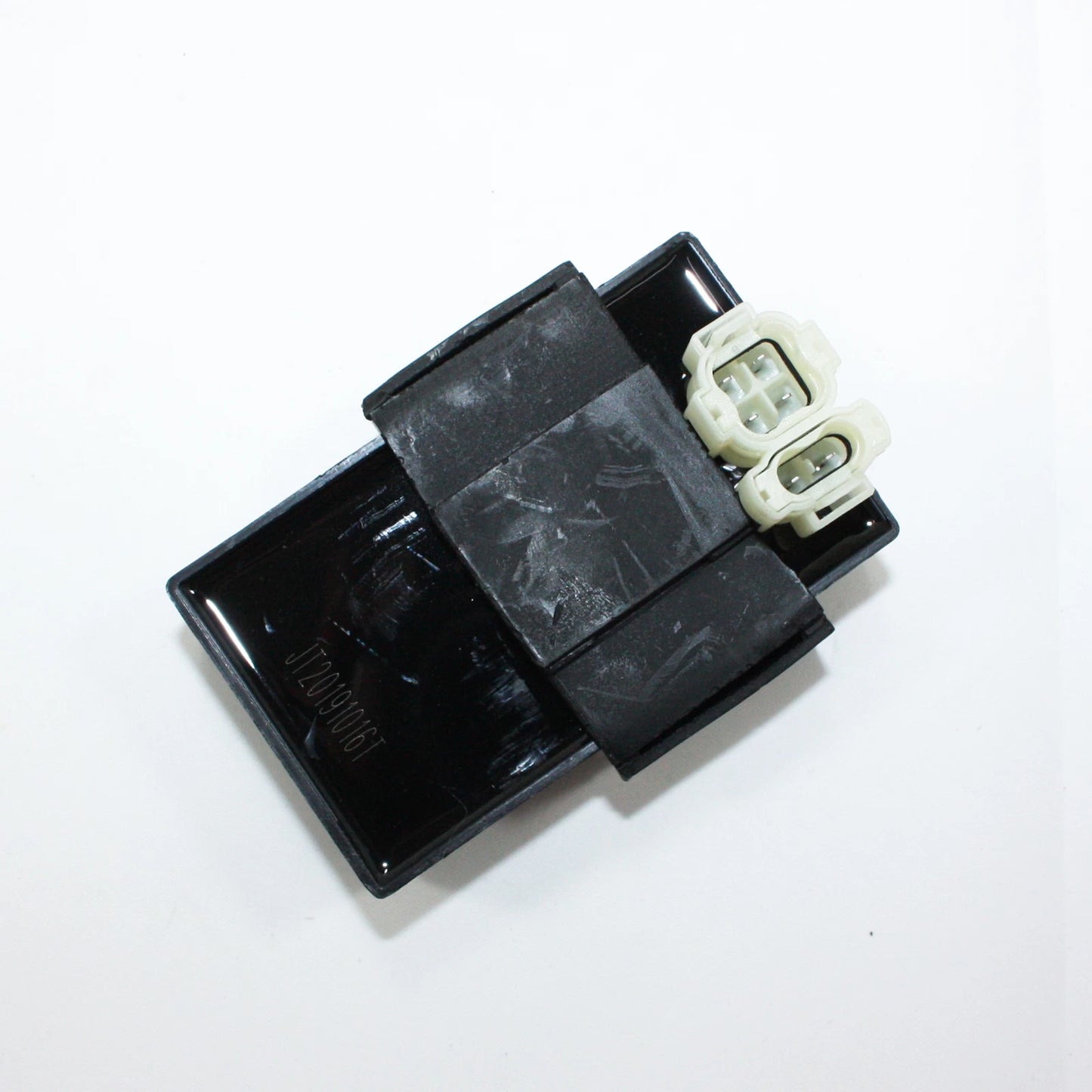 6 Pin CDI Unit for 150cc 250cc 300cc Pit Quad Dirt Bike ATV Dune Buggy