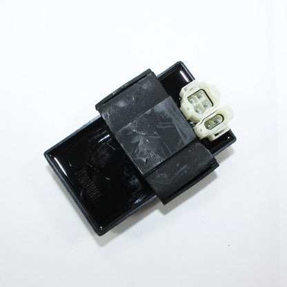6 Pin CDI Unit for 150cc 250cc 300cc Pit Quad Dirt Bike ATV Dune Buggy