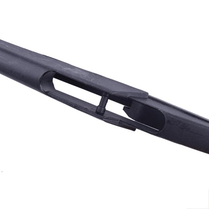 Windscreen Wiper Blades for Mercedes Benz A-Class W169 (2004-2012)
