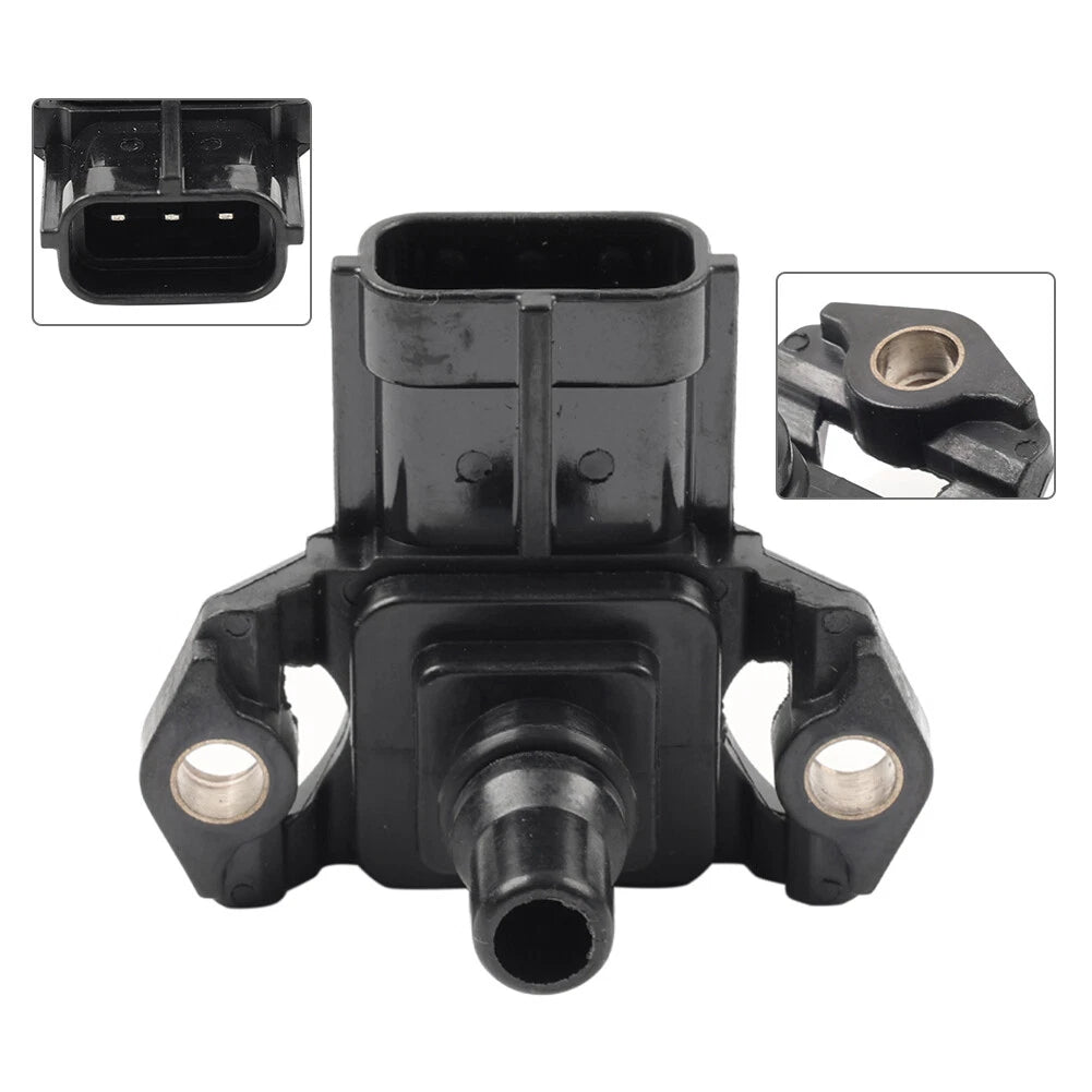 Air Pressure Sensor for Polaris Sportsman Ranger 500 EFI (2006-2010)