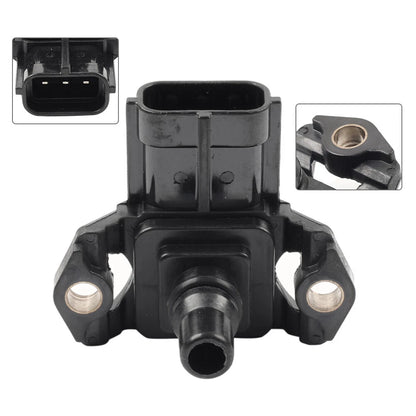 Air Pressure Sensor for Polaris Sportsman Ranger 500 EFI (2006-2010)