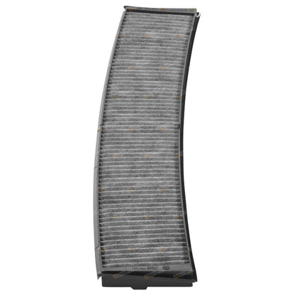 Air Filter 2.5L for BMW 323Ci E46 (1999-2000)