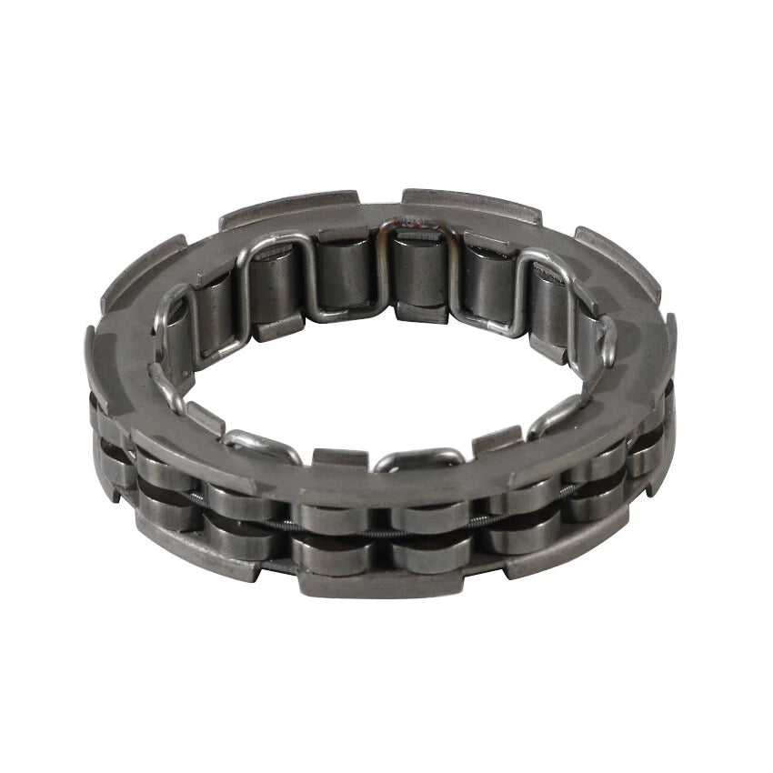 Clutch One Way Bearing for ATV PM 500, PM 650, RM 500-2, RM 650-2