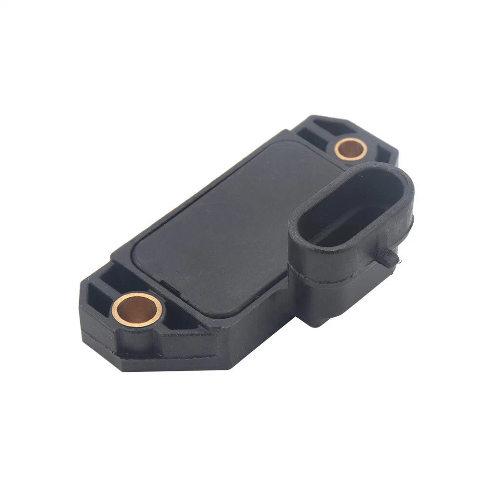 Ignition Control Module for Chevy Pickup C1500 V6 V8 4.3L 5.0L (1990-1999)