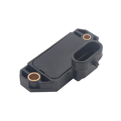Ignition Control Module for Chevy Pickup C1500 V6 V8 4.3L 5.0L (1990-1999)