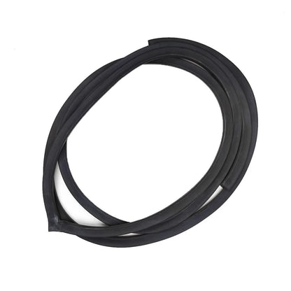 Door Rubber Weatherstrip Seal RH Fits Nissan Datsun Sunny 1200 KB110 1970-73 D09