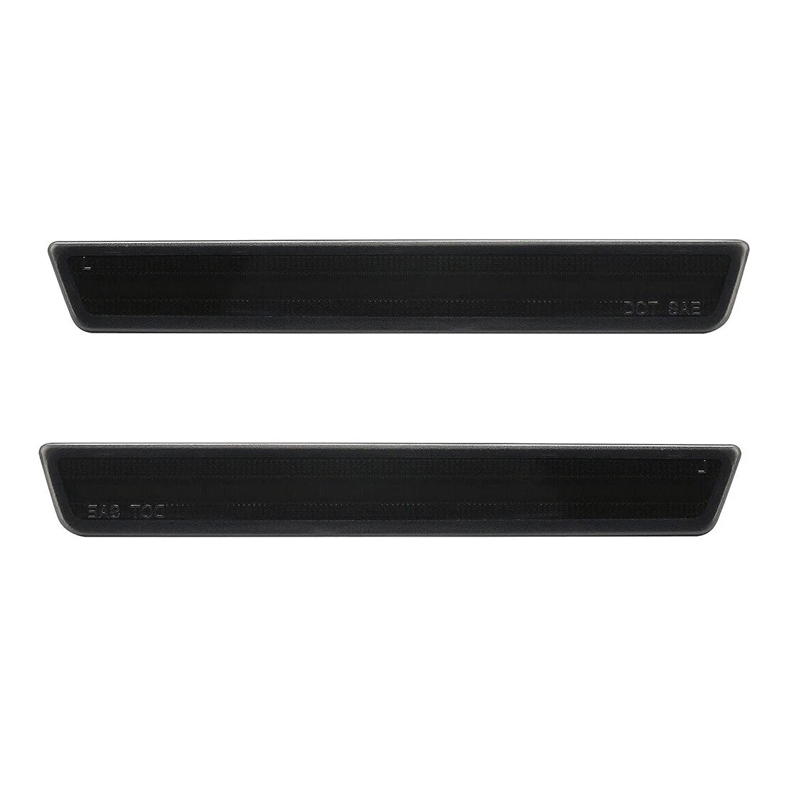 LED Side Marker Light for Dodge Challenger (2018-2022)