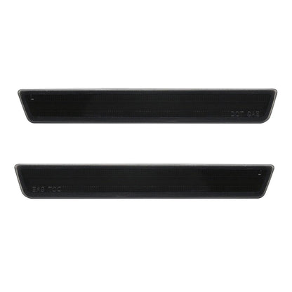 LED Side Marker Light for Dodge Challenger (2018-2022)