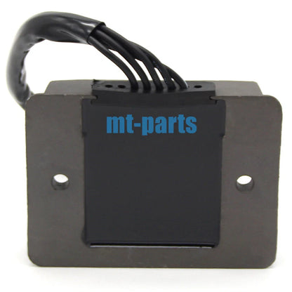 Voltage Regulator Rectifier for Suzuki VL1500 Intruder (1998-2004)