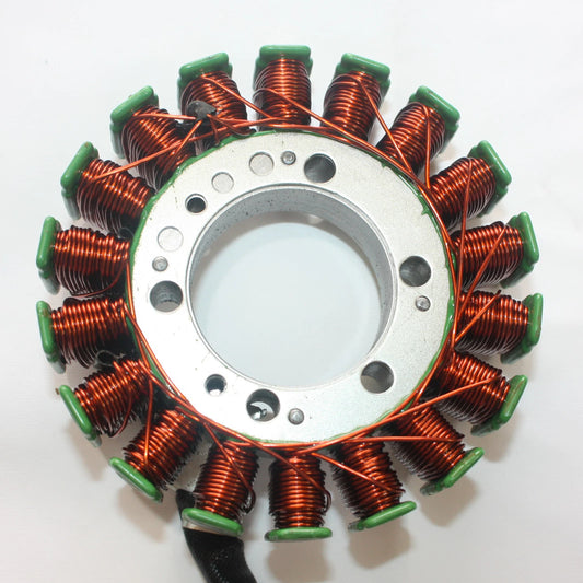 18 Poles Magneto Flywheel Stator for CF250-18 250cc 300cc PIT PRO ATV