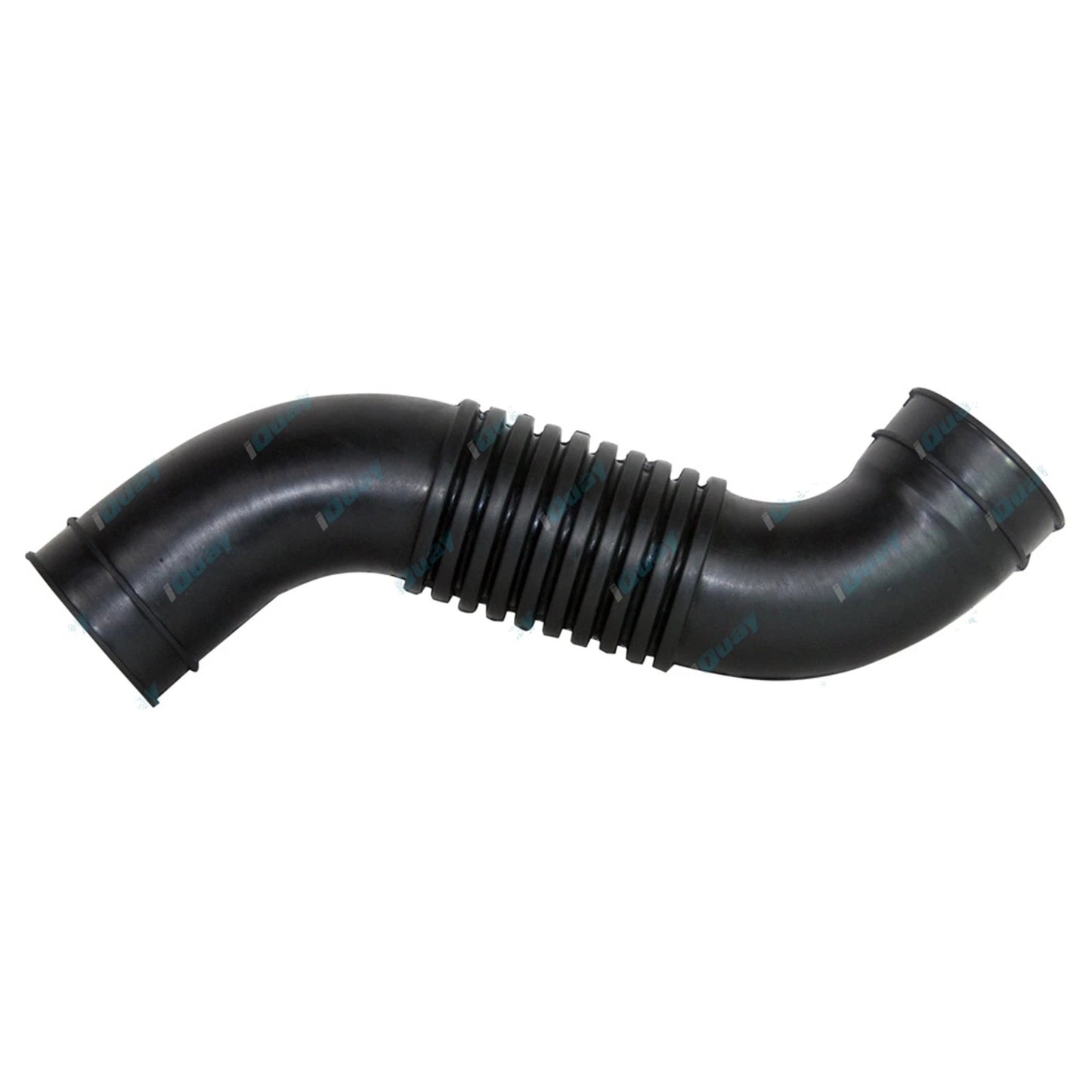 Air Intake Hose for Hilux LN106 LN107 LN111 LN130 LN85 LN86 (1988-1997)