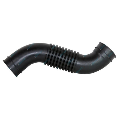 Air Intake Hose for Hilux LN106 LN107 LN111 LN130 LN85 LN86 (1988-1997)