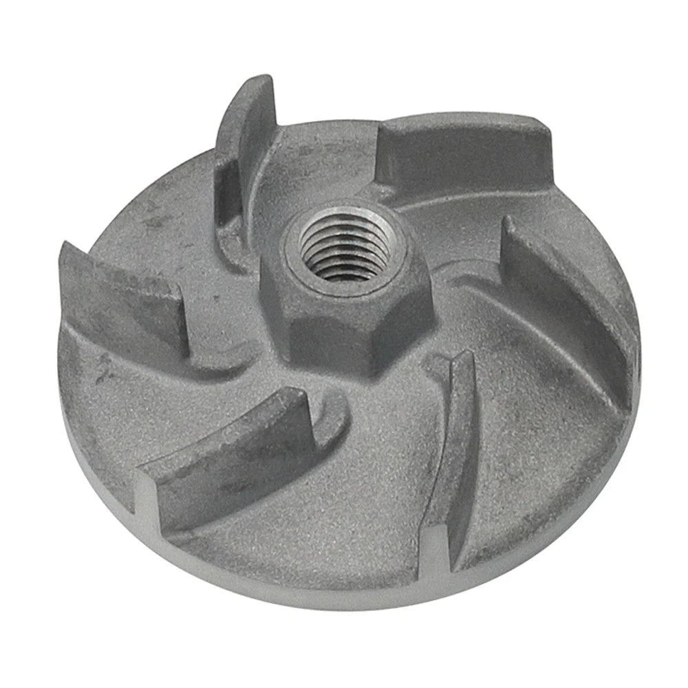 Bronco / Water Pump Impeller for Yamaha YFZ450