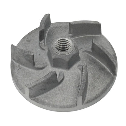 Bronco / Water Pump Impeller for Yamaha YFZ450