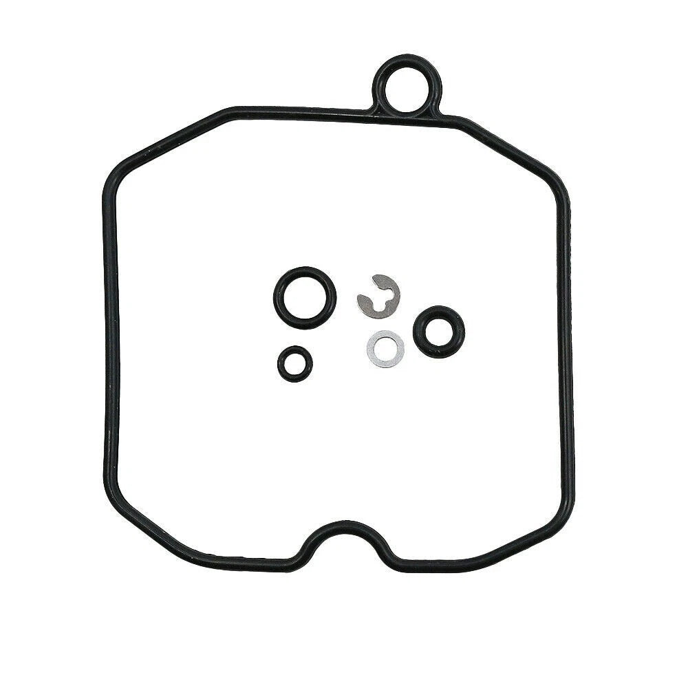 Carb Carburetor Rebuild Kit for Roadster CV