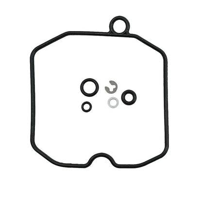Carb Carburetor Rebuild Kit for Roadster CV
