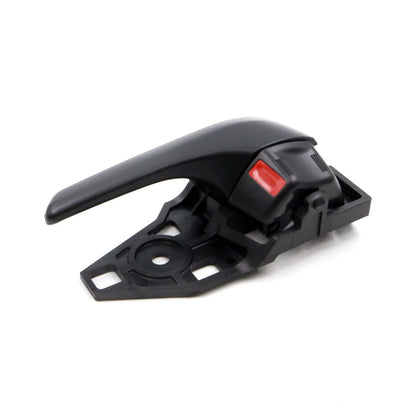 Front Door Handle Inside Left for Toyota RAV4 Vanguard 2013-2018