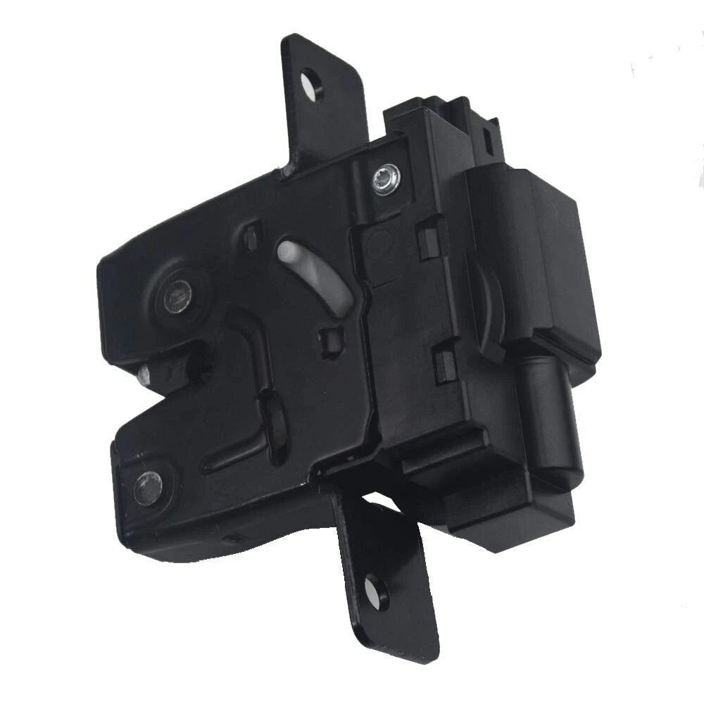 Rear Tailgate Trunk Lid Lock Actuator for Renault Clio Megane (2001-2010)
