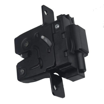 Rear Tailgate Trunk Lid Lock Actuator for Renault Clio Megane (2001-2010)