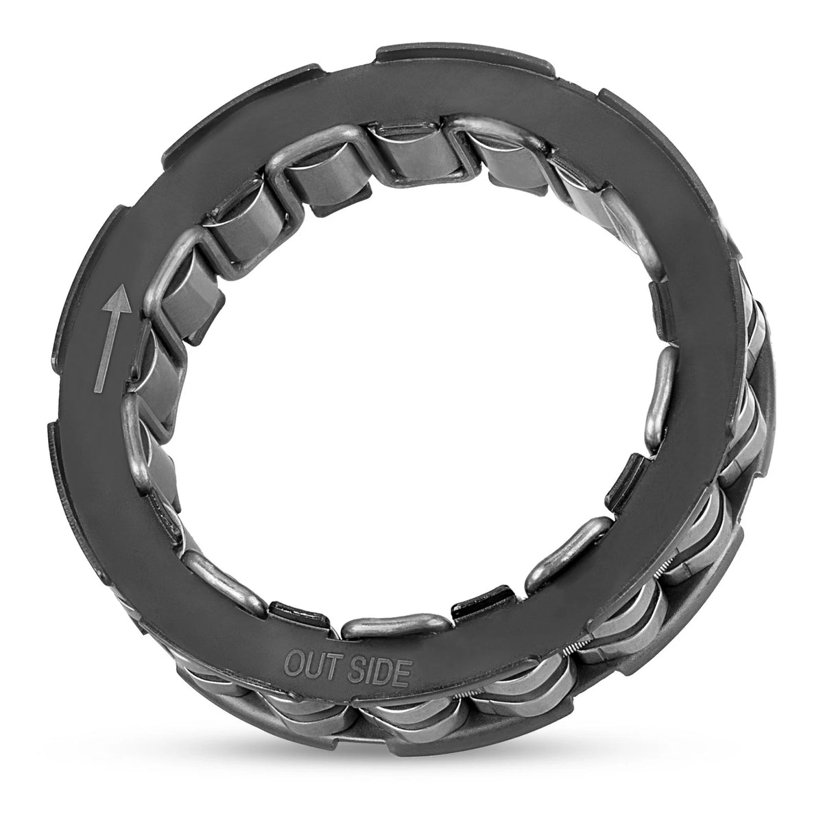 Clutch Hub Bearing for Yamaha Kodiak 400/700 Viking 700