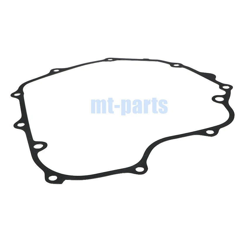 Clutch Cover Gasket for Kawasaki EX250 Ninja 250, ZZR250 (1986-2017)