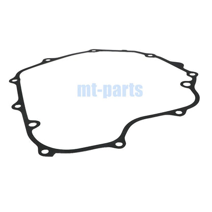 Clutch Cover Gasket for Kawasaki EX250 Ninja 250, ZZR250 (1986-2017)