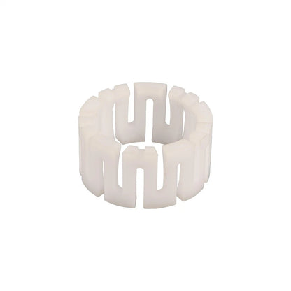Shifter Lever Dust Seal for Honda Civic CRX Acura (1984-1991)