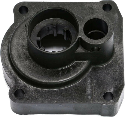 Yamaha 4-Stroke Water Pump Repair Kit for Outboard Motors (61N)