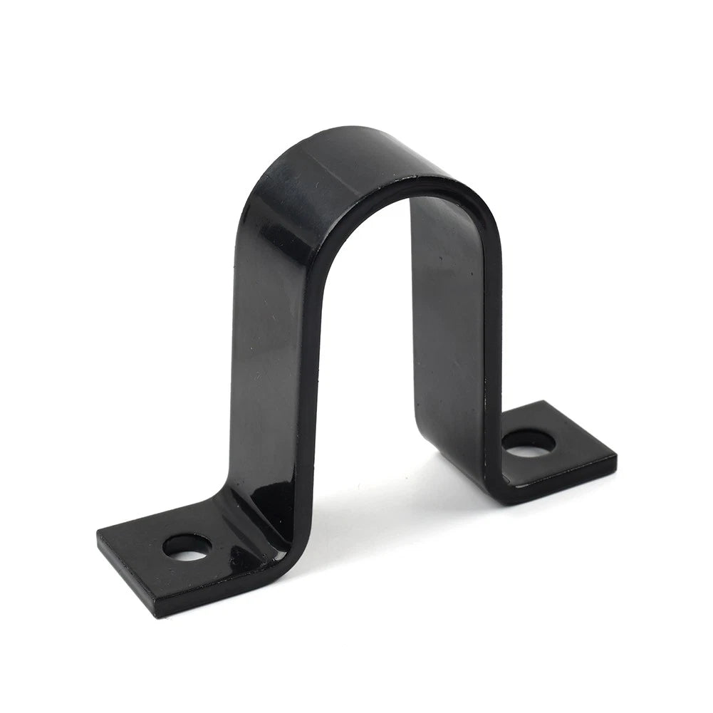 Rear Suspension Stabilizer Sway Bar Bracket for Ford E-150 E-250 F-250 F-350 (2000-2023)