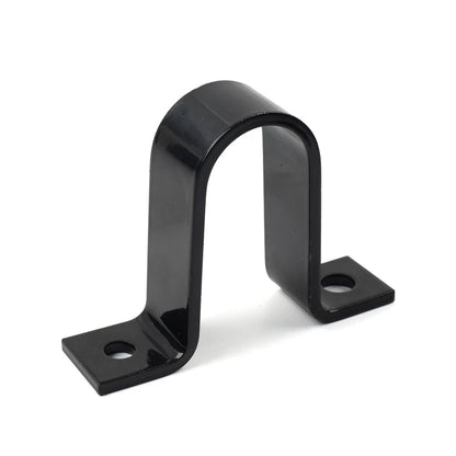 Rear Suspension Stabilizer Sway Bar Bracket for Ford E-150 E-250 F-250 F-350 (2000-2023)