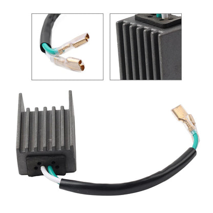 Regulator Rectifier for Honda XR600R XR650R (1991-2007)
