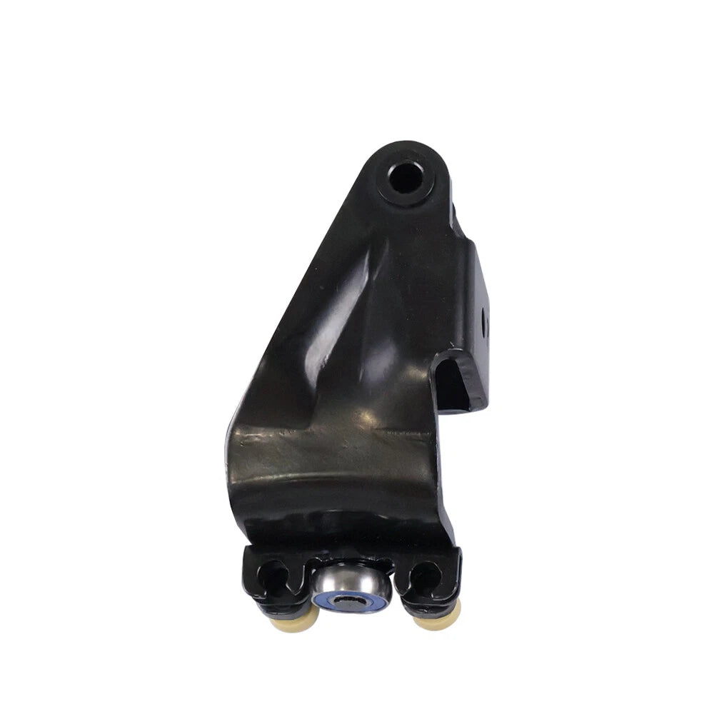 Power Sliding Door Roller Bracket for Honda Odyssey (2005-2010)