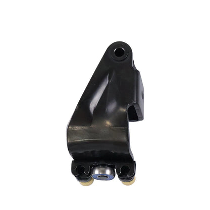 Power Sliding Door Roller Bracket for Honda Odyssey (2005-2010)