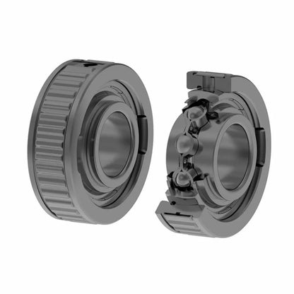 Gimbal Bearing & Seal Kit for Mercruiser 30-60XX, 30-87XX, 26-88XXX
