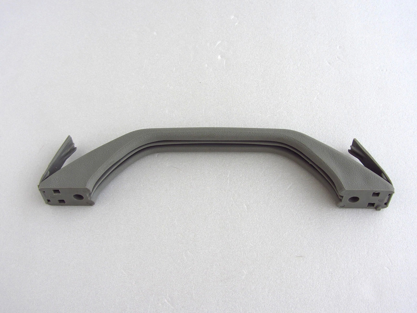 Roof Handle for Nissan Navara D21 D22 Hardbody Ute Pickup (1986-2005)