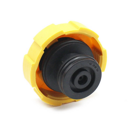 Radiator Coolant Expansion Tank Cap for Opel Saab Fiat