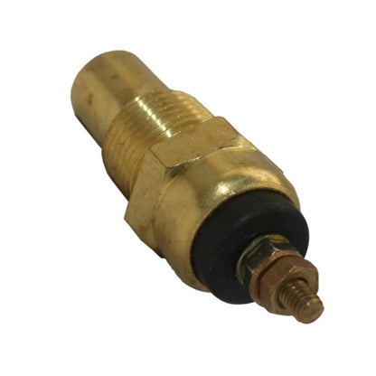 Water Temp Sender Switch Alarm for MerCruiser 1983-1996 4.3L/5.0L/5.7L
