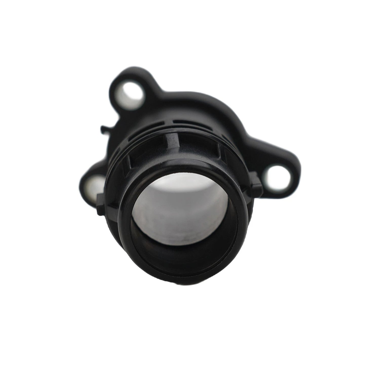 Tube / 1 x Easy Install Tube for BMW 1 Series F20 F21 (2011–2019)