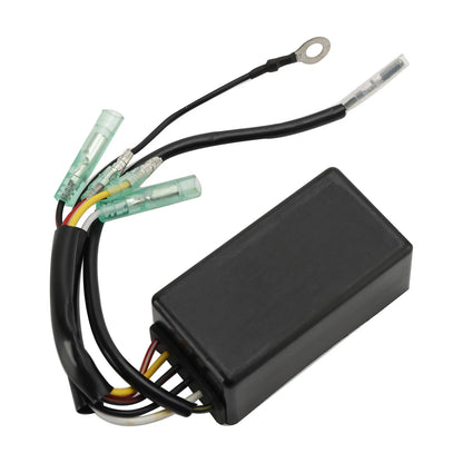 CDI Module for Mercury Mercruiser 4HP 5HP (2000-2005)