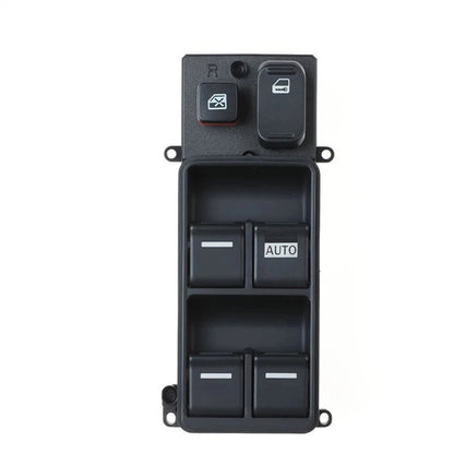Master Power Window Switch for Honda Accord (2003-2007)