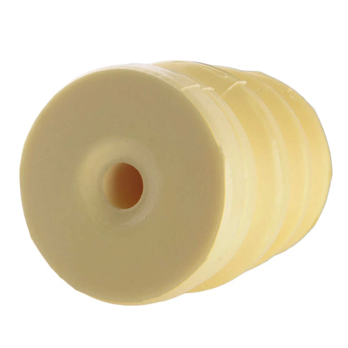 Rear Bumper Stopper for Jeep Liberty KJ (2002-2007)