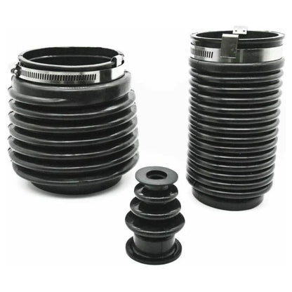 Seal Bearing Bellows Kit for OMC Cobra 1986-1993
