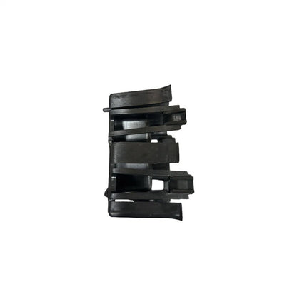 Front Bumper Radar Sensor Holder for Tesla Model 3 (2017-2023)