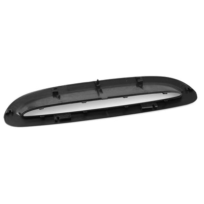 Bonnet Scoop Vent Trim for MINI Cooper S JCW F54 F55 (2014-2023)