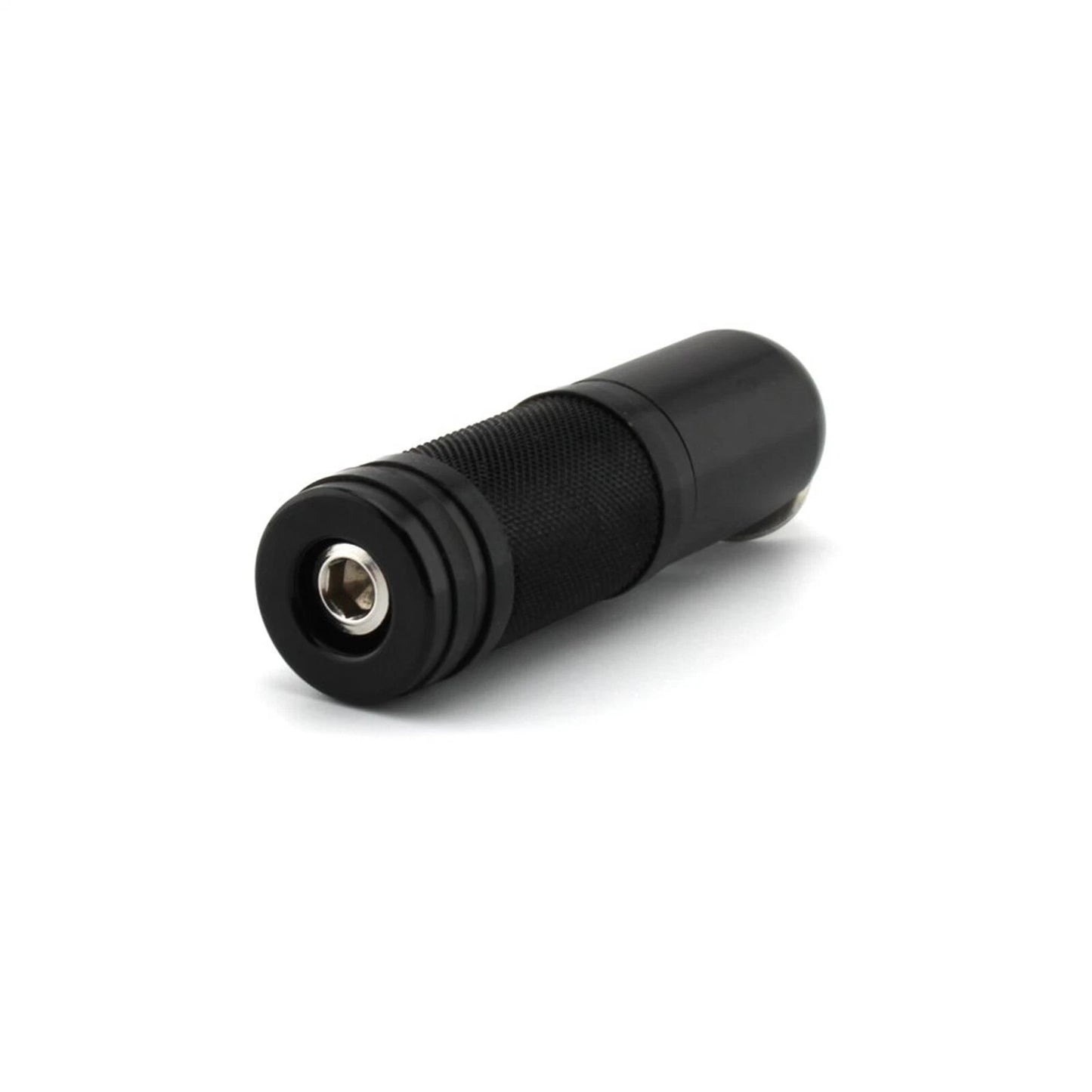 Kickstand Extension for Harley Dyna 1991-2017 1x Black