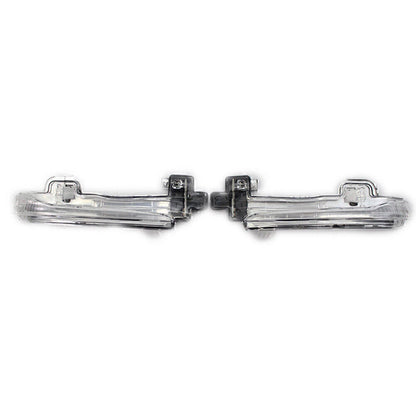 Left Right Side Wing Mirror Indicator Light for VOLVO S80 S60 V60 (2011-2018)