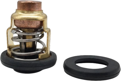 Thermostat for Honda 9.9-225HP 4-Stroke Outboards