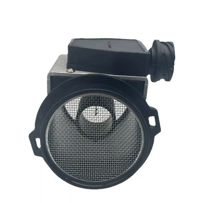 Mass Air Flow Sensor for Benz W140 C140 R129 (1992-1999)