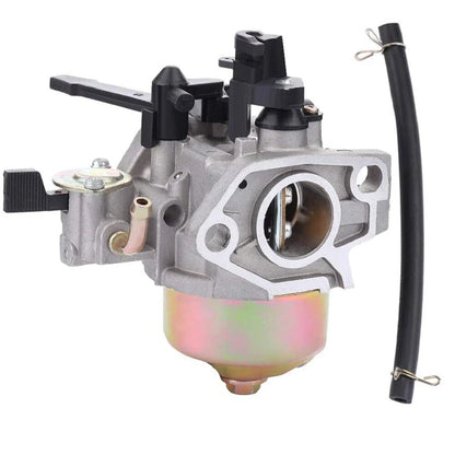 Carburetor with Gaskets for Honda GX340 11HP Engine