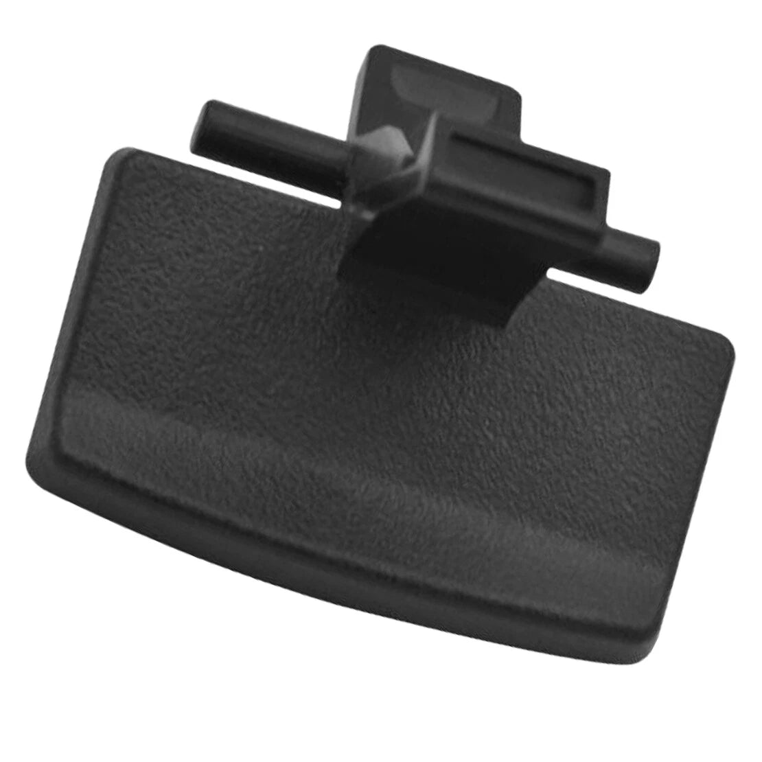 Kia Sportage Center Console Armrest Lid Latch (2011-2019)